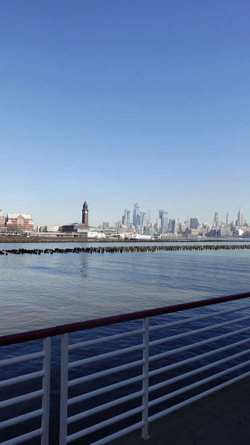 NYC_2024-02-08 11-28-48_RX_08069